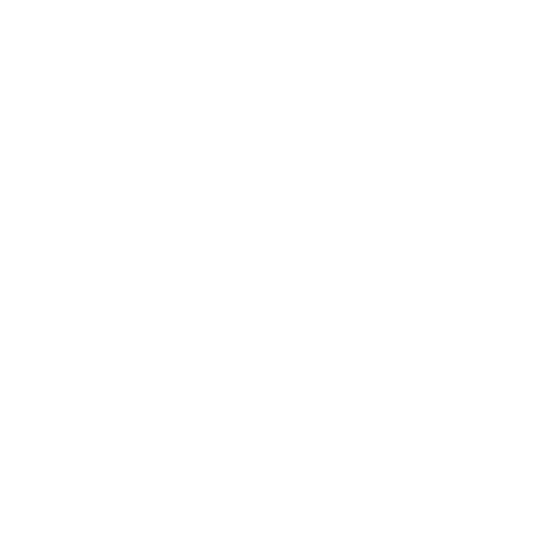 Fogo de Chao