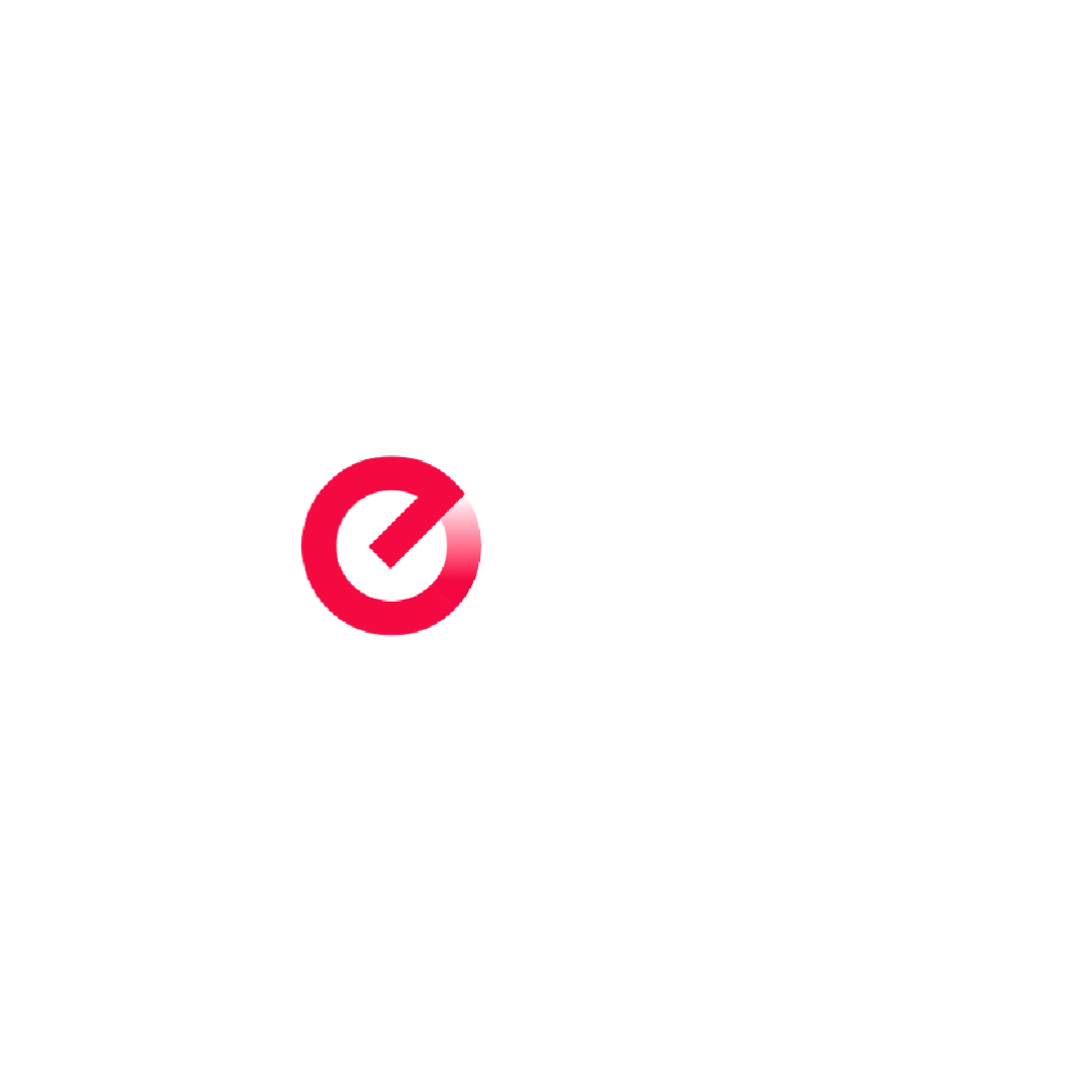 GRUPO EXPANSION