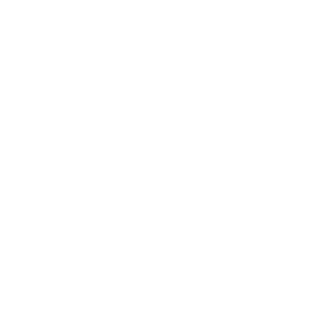Peltre