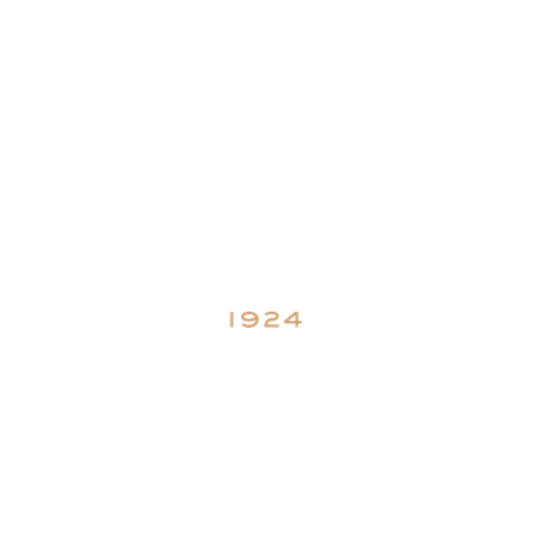 Santa Clara