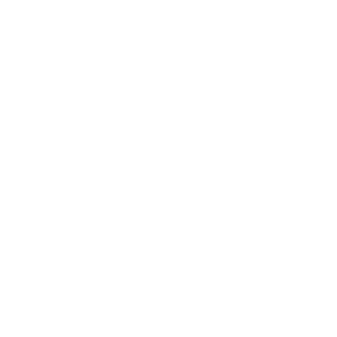 SEPHORA