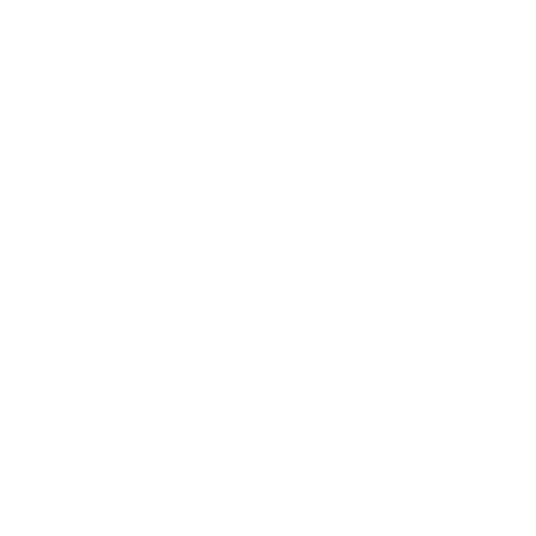 SUBZ3RO