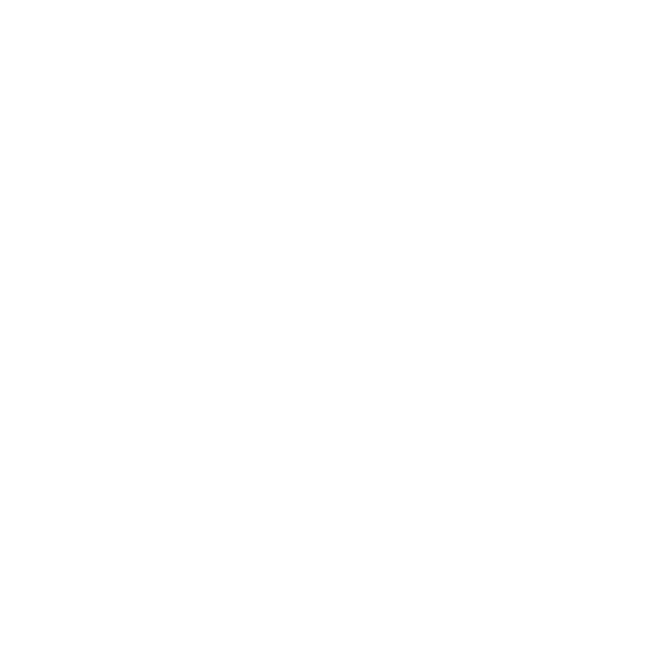 Logos Web (10)