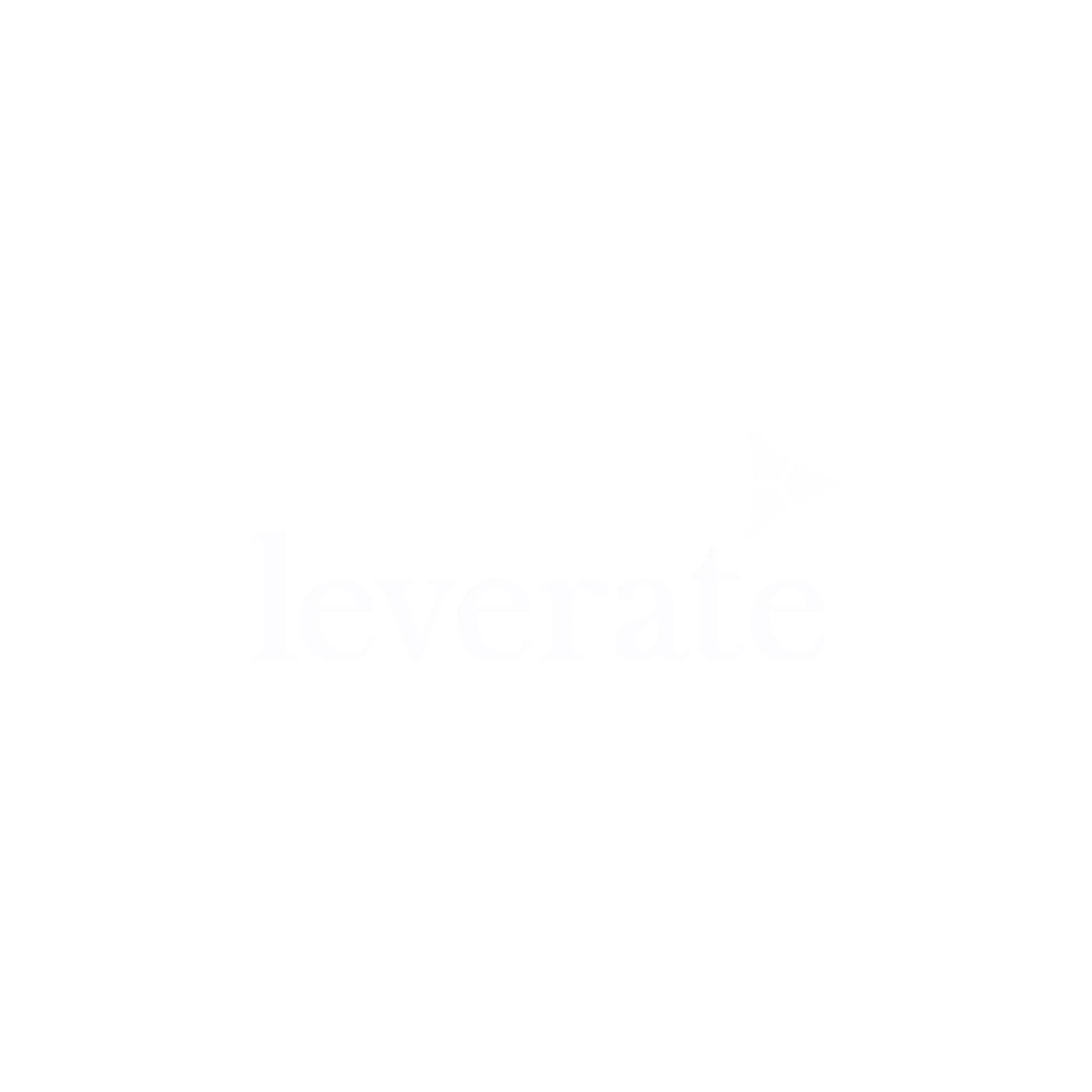 Logos Web (11)