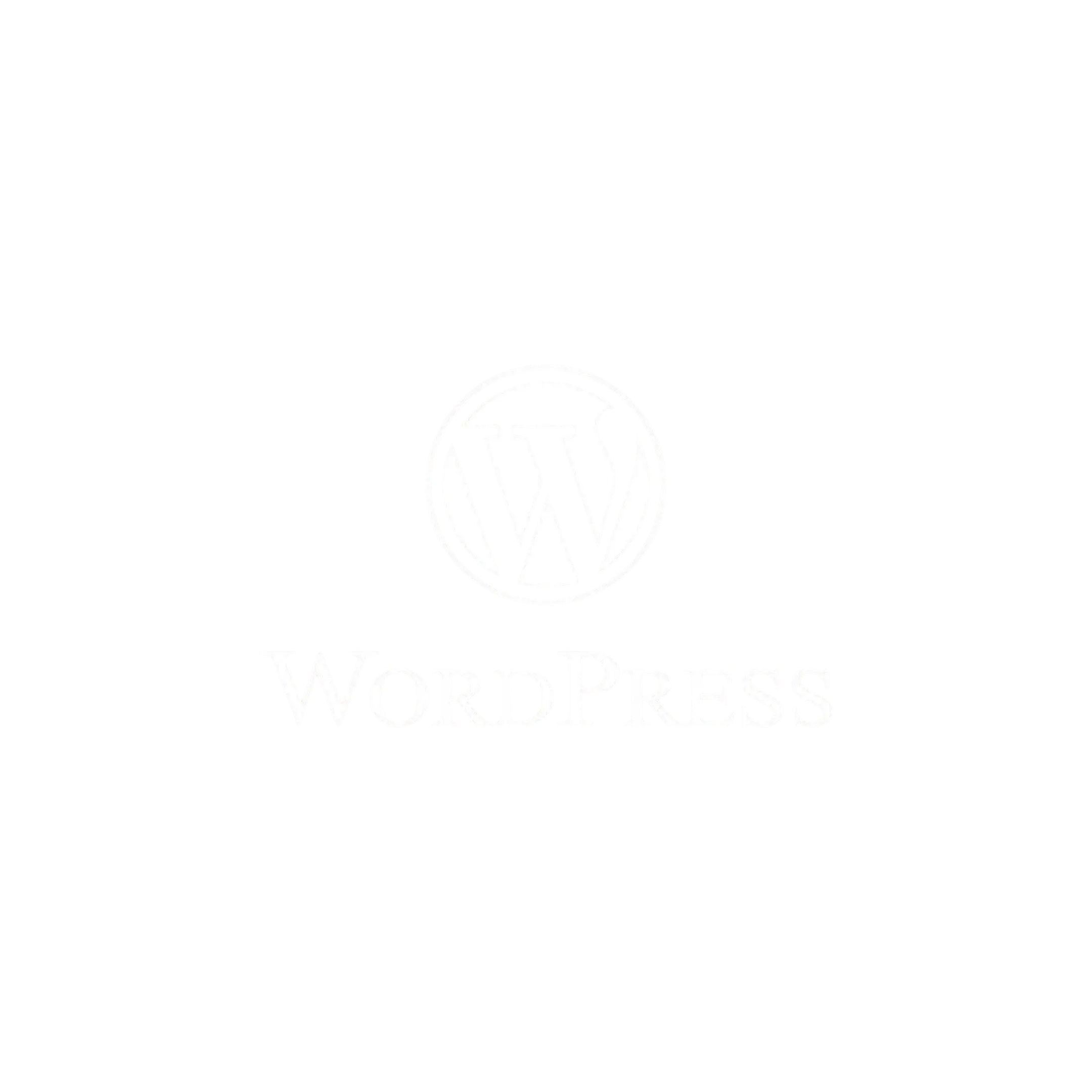 Logos Web (13)