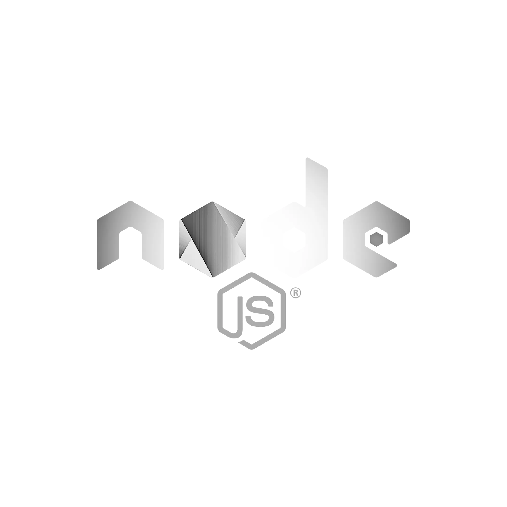 Logos Web (14)