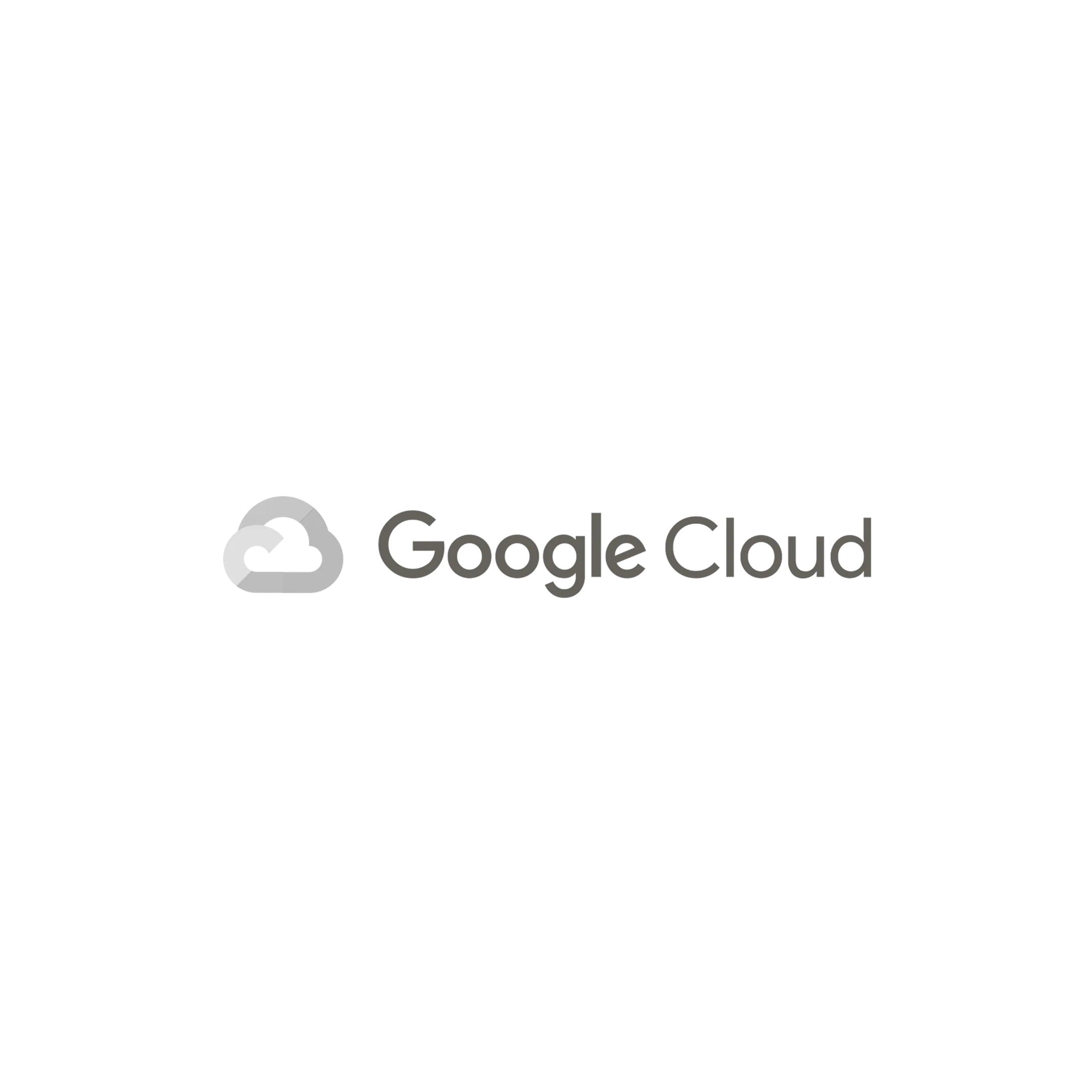 Logos Web (3)