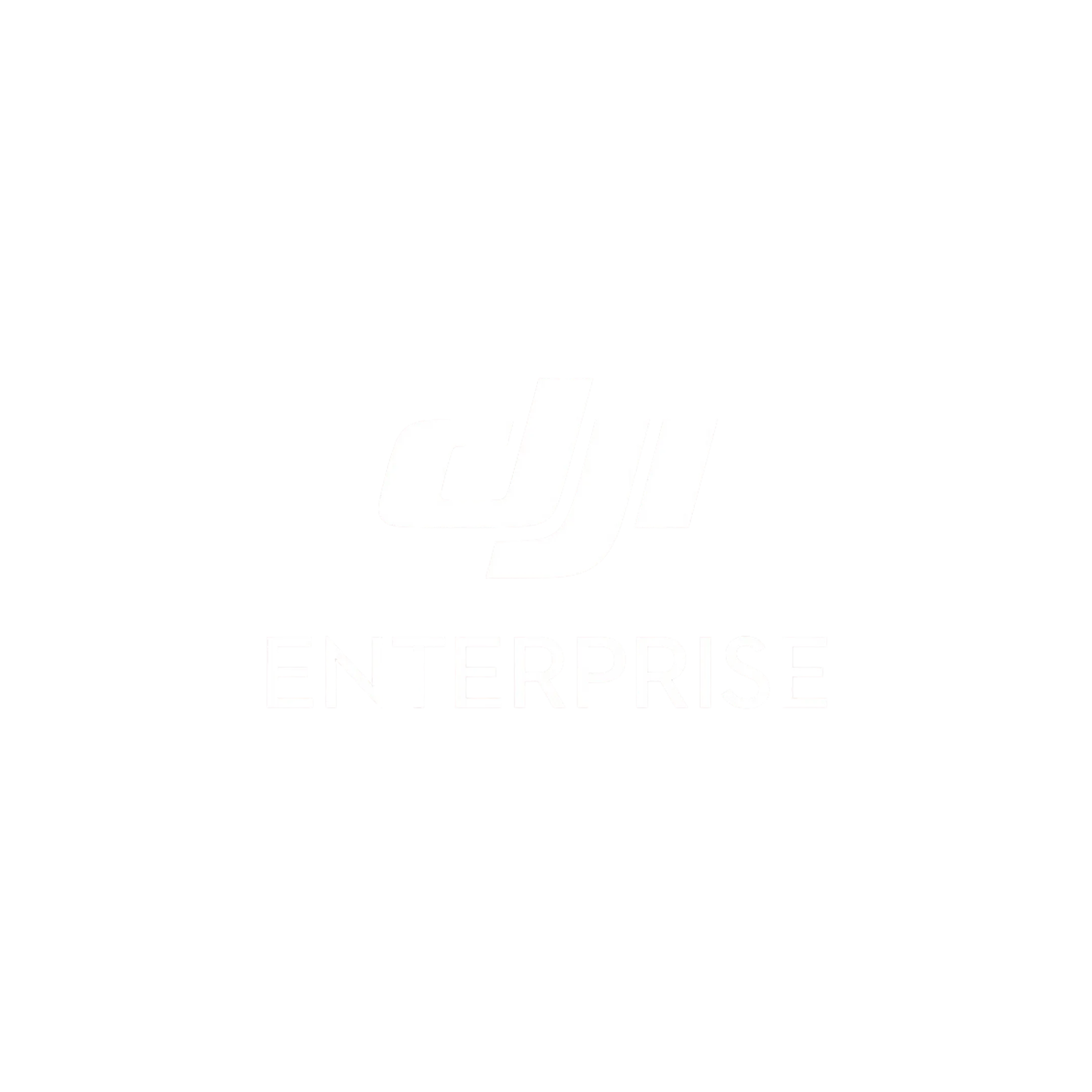 Logos Web (5)