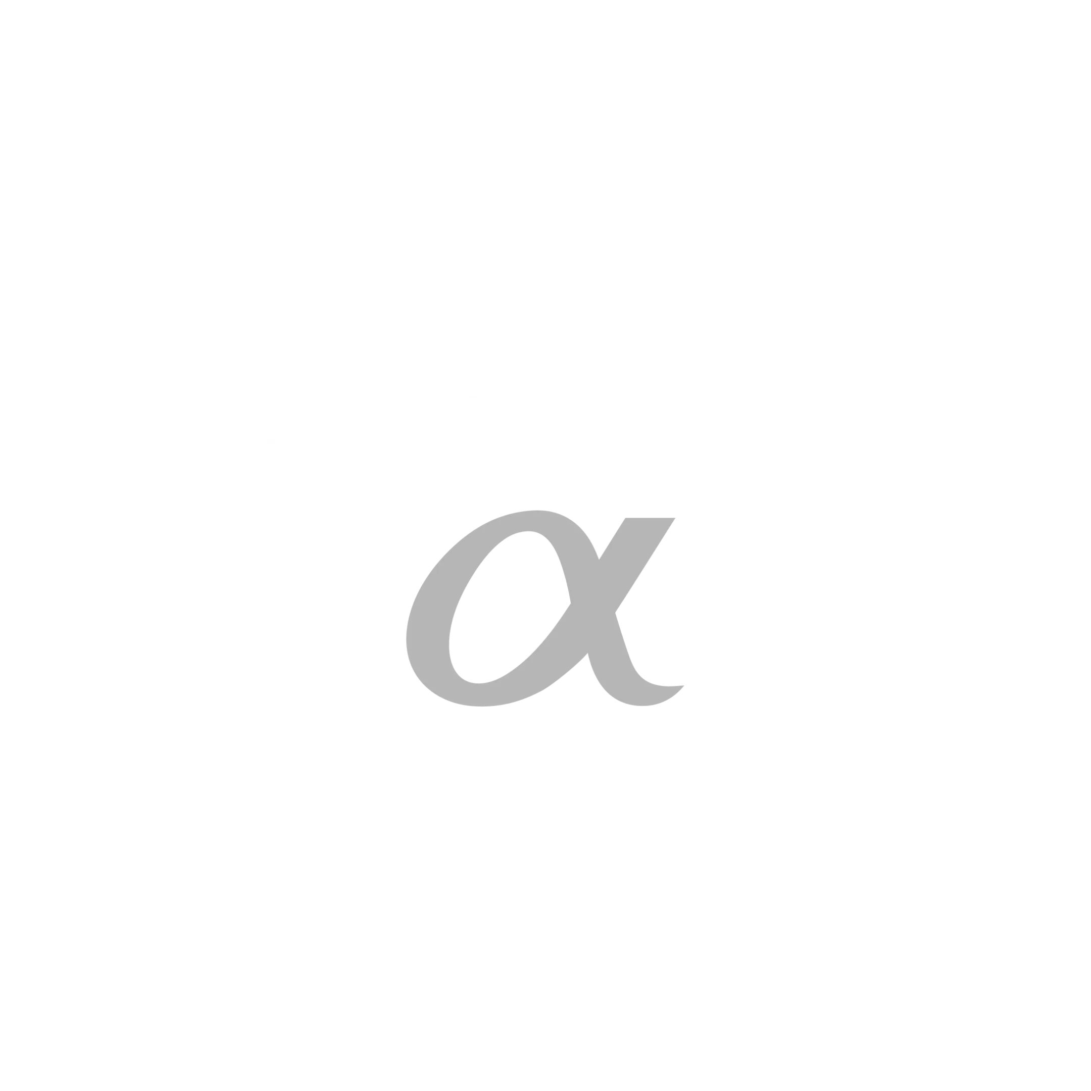 Logos Web (6)